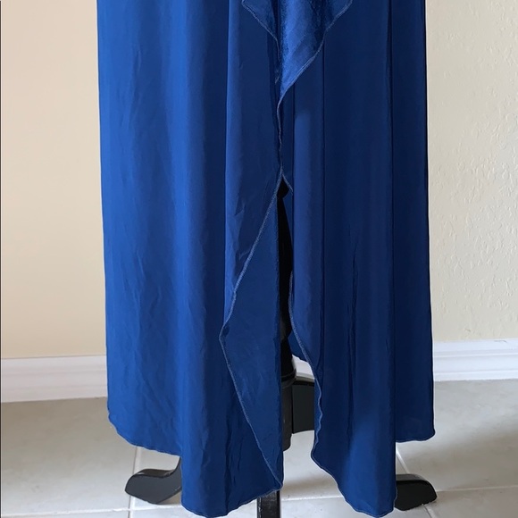 Be Creative Sarong - Picture 2 of 11